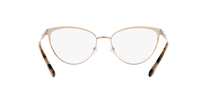 Ophthalmic frames Michael Kors MK3064B MARSAILLE 1108 0725125395618 | Ottica Lux Ophthalmic frames Michael Kors MK3064B MARSAILLE 1108 0725125395618 | Ottica Lux
