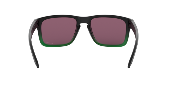 Sunglasses Oakley OO9102 HOLBROOK 9102E4 0888392297051 | Ottica Lux Sunglasses Oakley OO9102 HOLBROOK 9102E4 0888392297051 | Ottica Lux