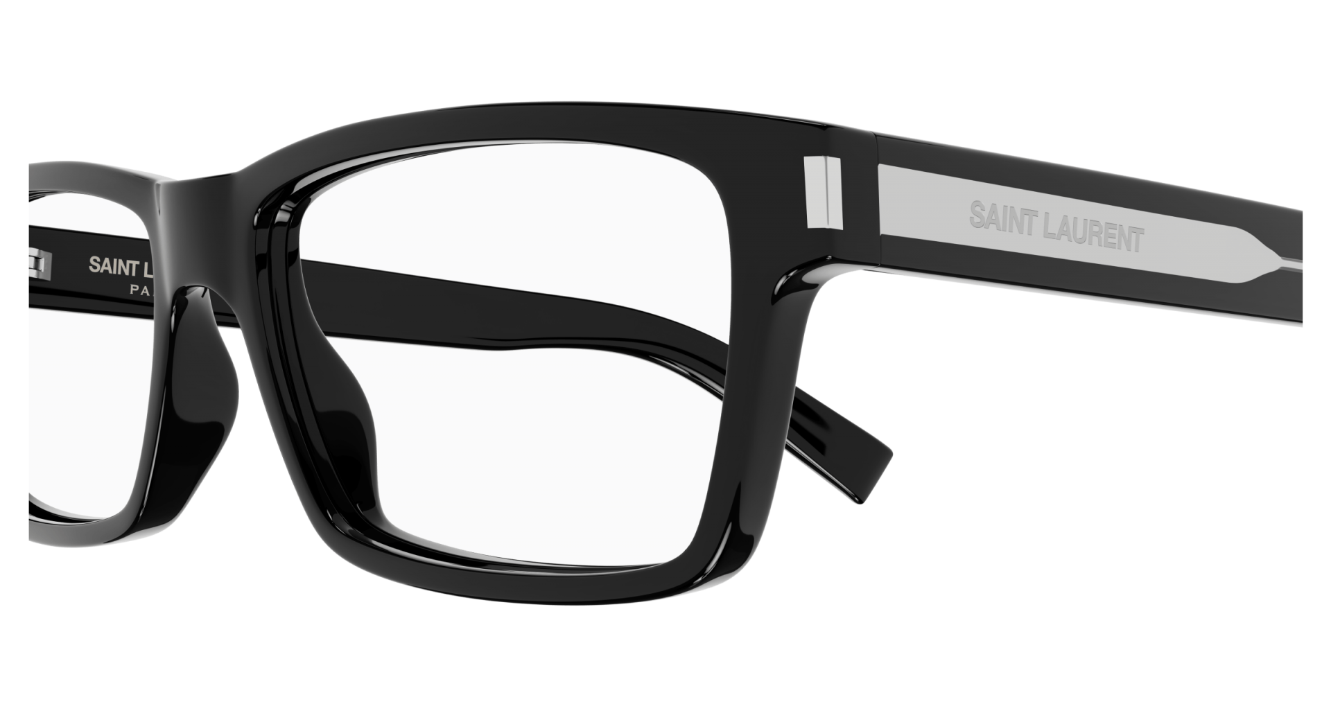 Ophthalmic frames Saint Laurent SL 622 001 8056376466638 | Ottica Lux Ophthalmic frames Saint Laurent SL 622 001 8056376466638 | Ottica Lux