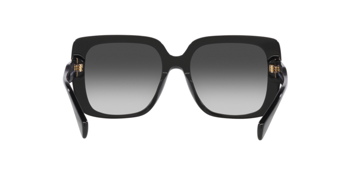 Sunglasses Michael Kors MK2183U MALLORCA 30058G 0725125395724 | Ottica Lux Sunglasses Michael Kors MK2183U MALLORCA 30058G 0725125395724 | Ottica Lux