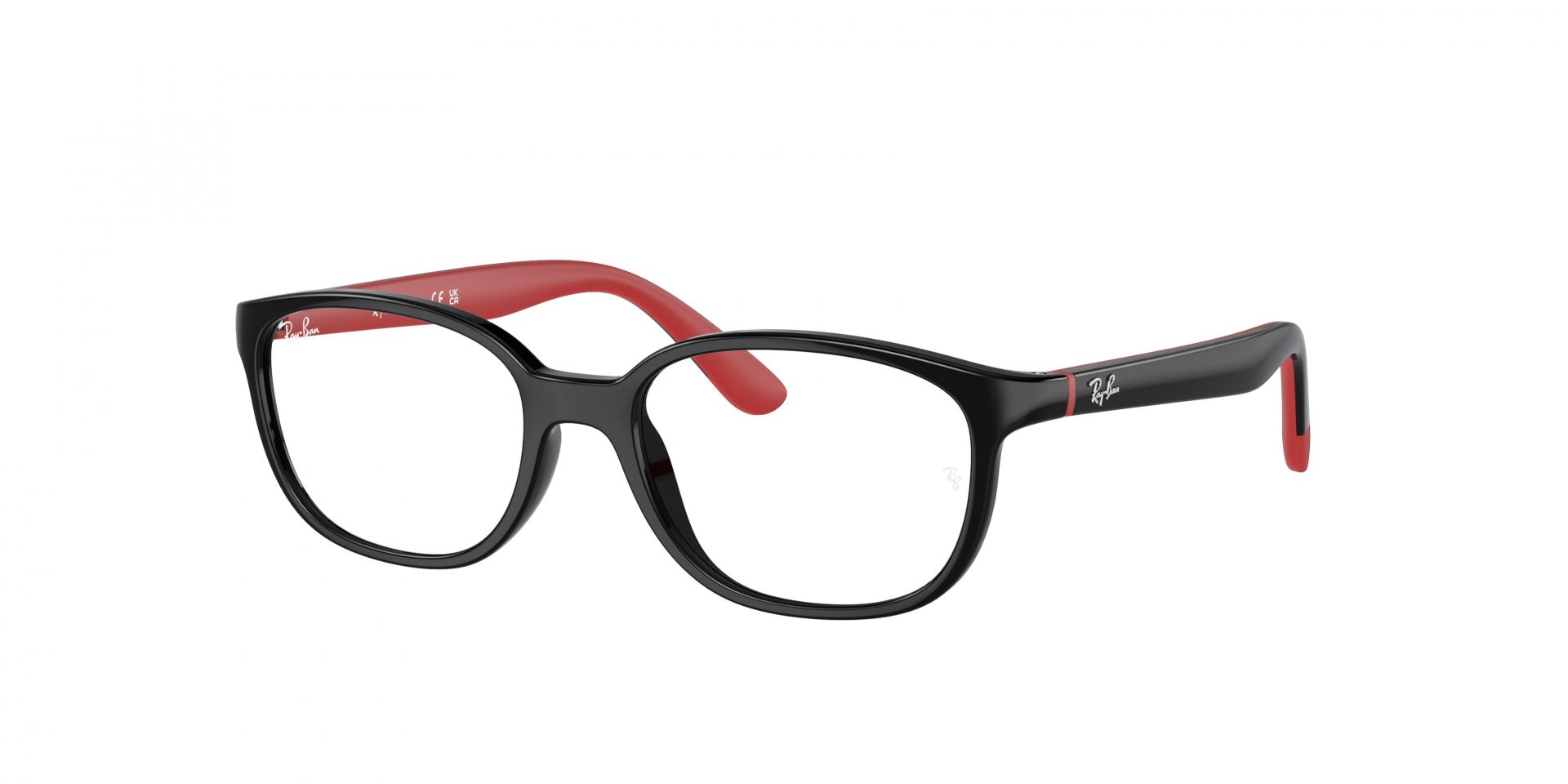 Ophthalmic frames  RY1632 3928 8056262047583 | Ottica Lux