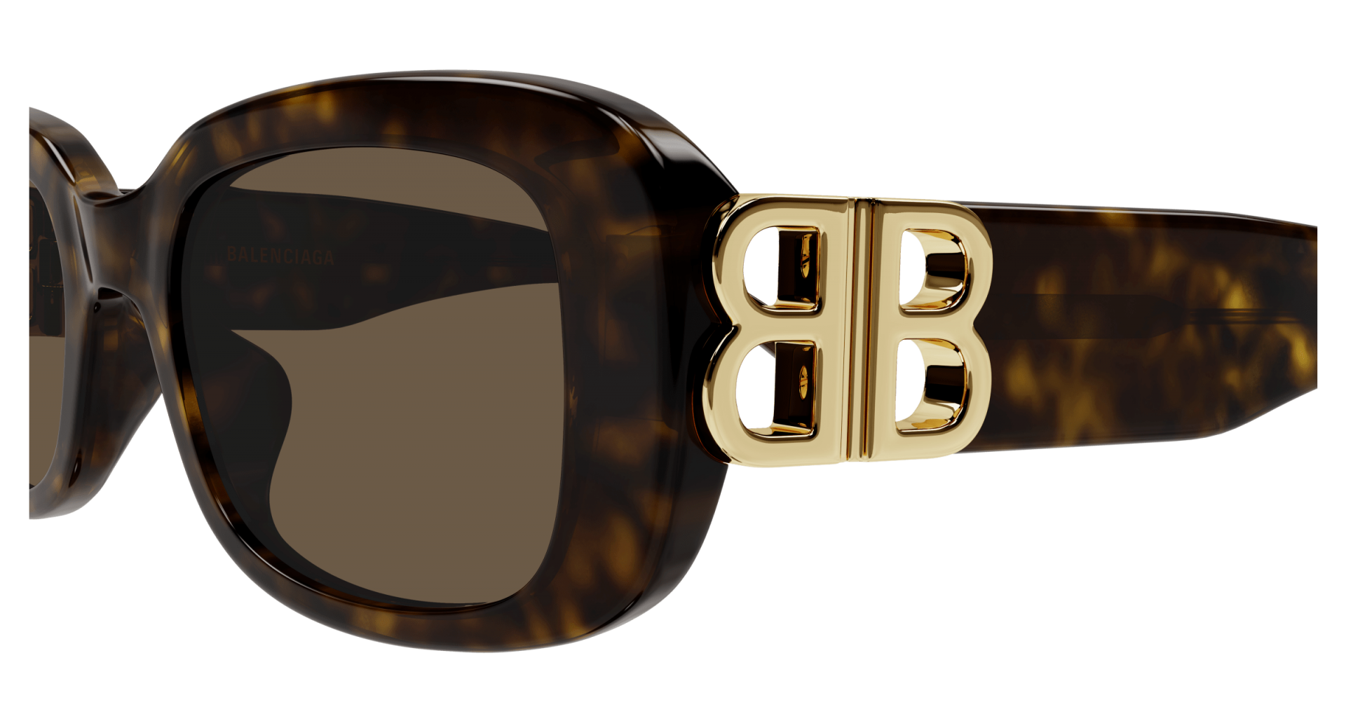 Sunglasses Balenciaga BB0310SK 002 8056376464542 | Ottica Lux Sunglasses Balenciaga BB0310SK 002 8056376464542 | Ottica Lux