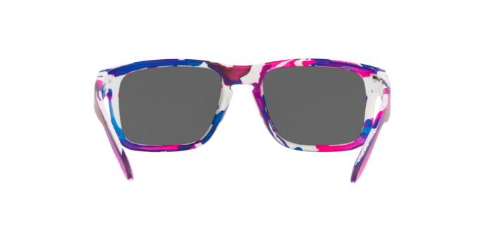 Sunglasses Oakley OO9102 HOLBROOK 9102V1 0888392568922 | Ottica Lux
