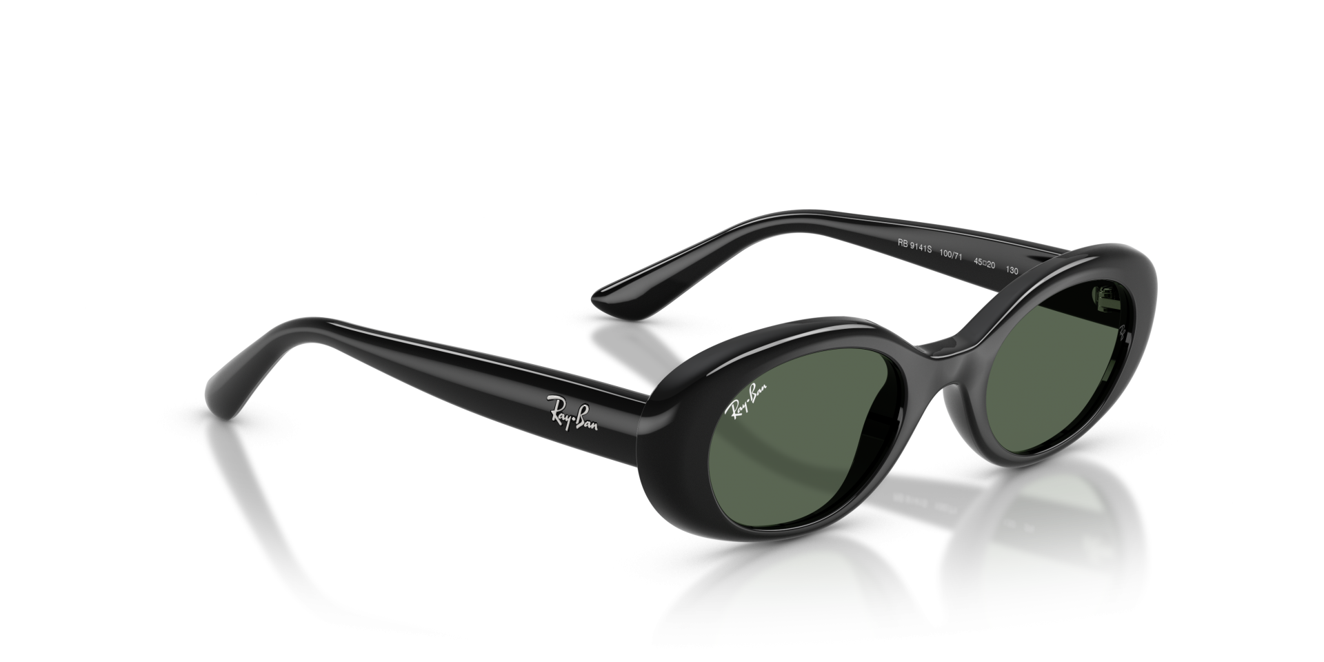 Occhiali da sole  RJ9141S 100/71 8056262848623 | Ottica Lux