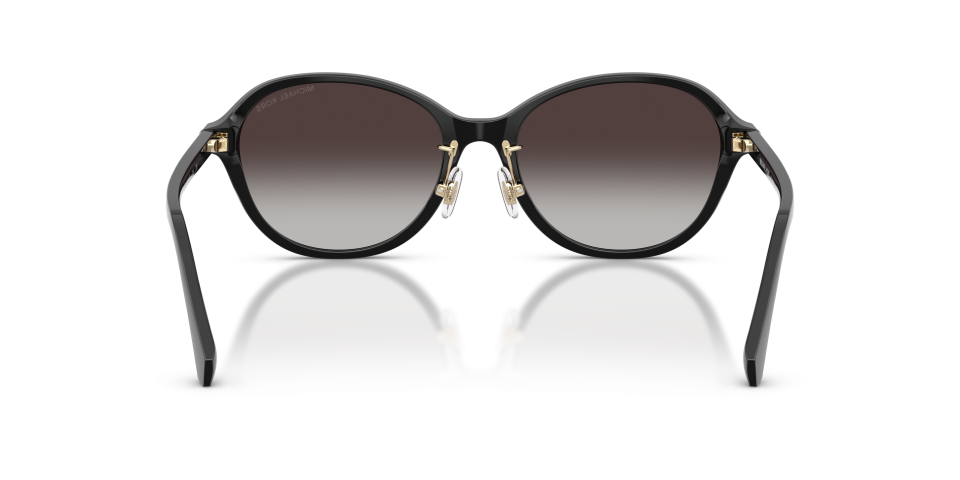 Sunglasses Michael Kors MK2289D DEHLI 30058G 0725125549905 | Ottica Lux