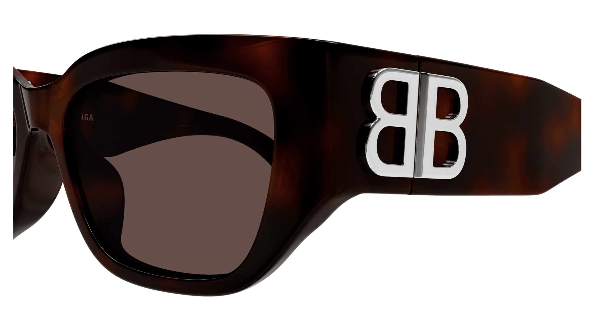 Sunglasses Balenciaga BB0361SK 002 8056376526424 | Ottica Lux Sunglasses Balenciaga BB0361SK 002 8056376526424 | Ottica Lux