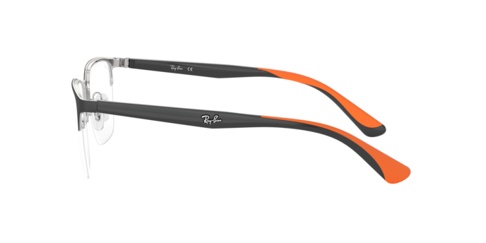 Ophthalmic frames Ray-Ban RX6428 3004 8053672971880 | Ottica Lux