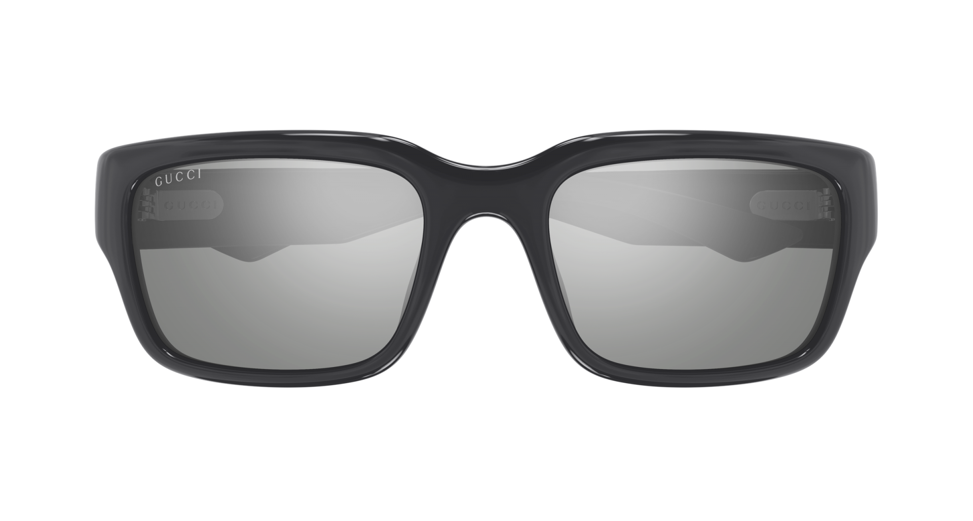 Occhiali da sole Gucci GG2240S 007 8056376684599 | Ottica Lux