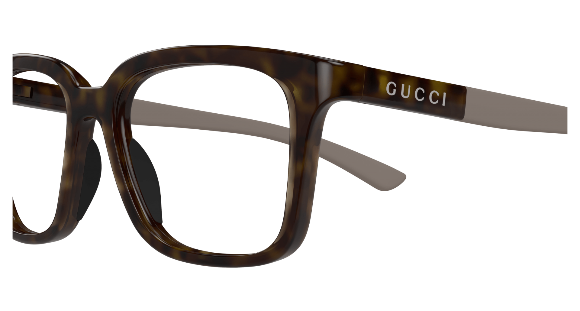 Ophthalmic frames Gucci GG1738O 002 8056376520408 | Ottica Lux Ophthalmic frames Gucci GG1738O 002 8056376520408 | Ottica Lux