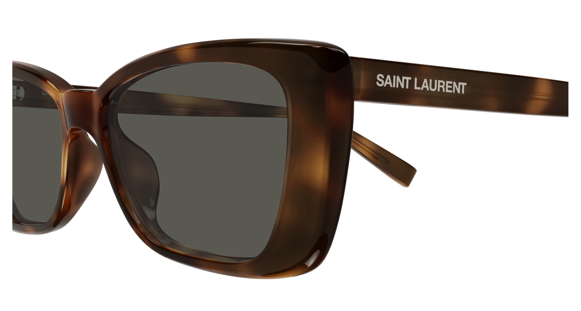 Occhiali da sole Saint Laurent SL 943 002 8056376706642 | Ottica Lux