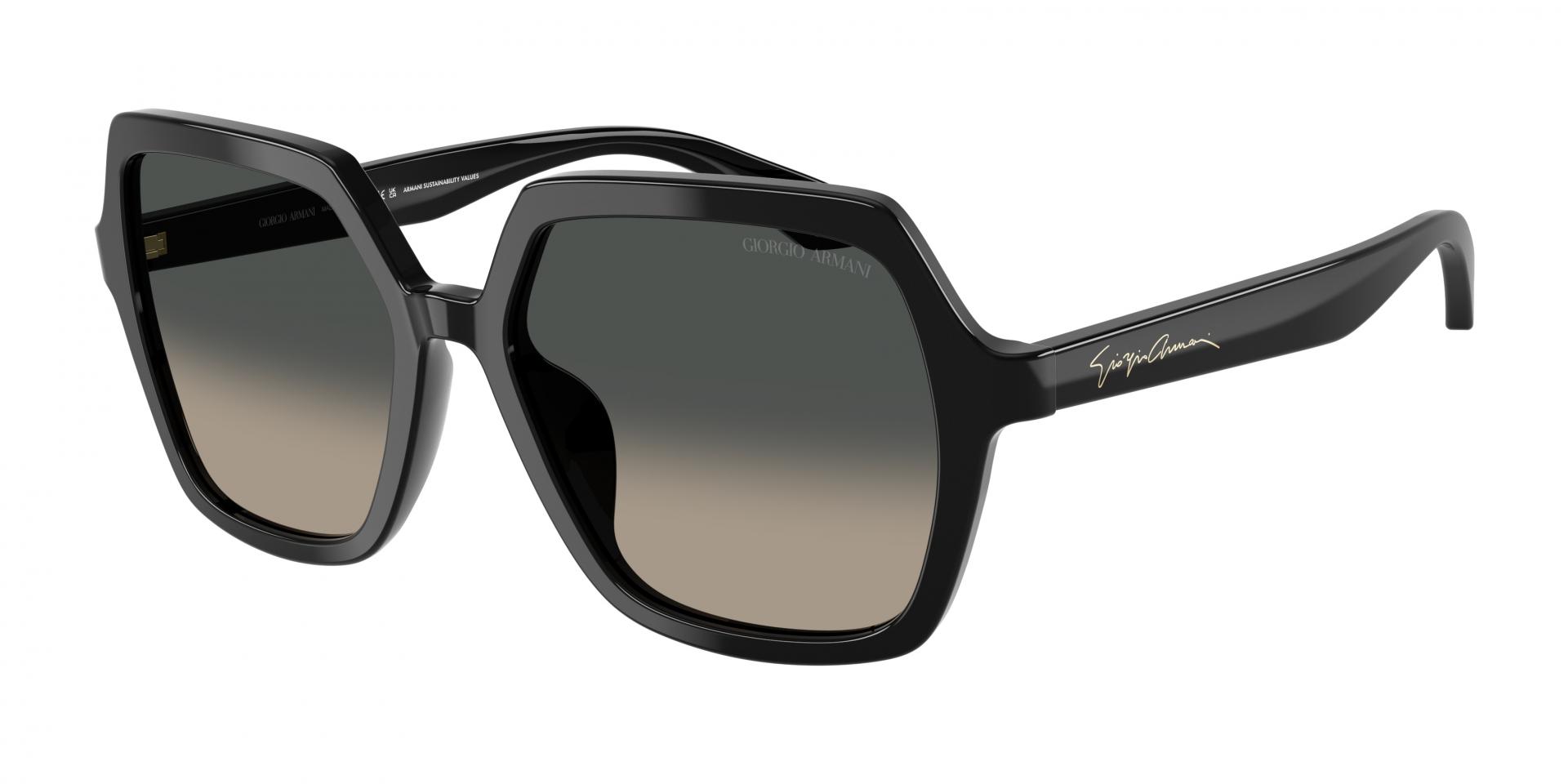 Sunglasses Giorgio Armani AR8193U 500119 8056262269343 | Ottica Lux