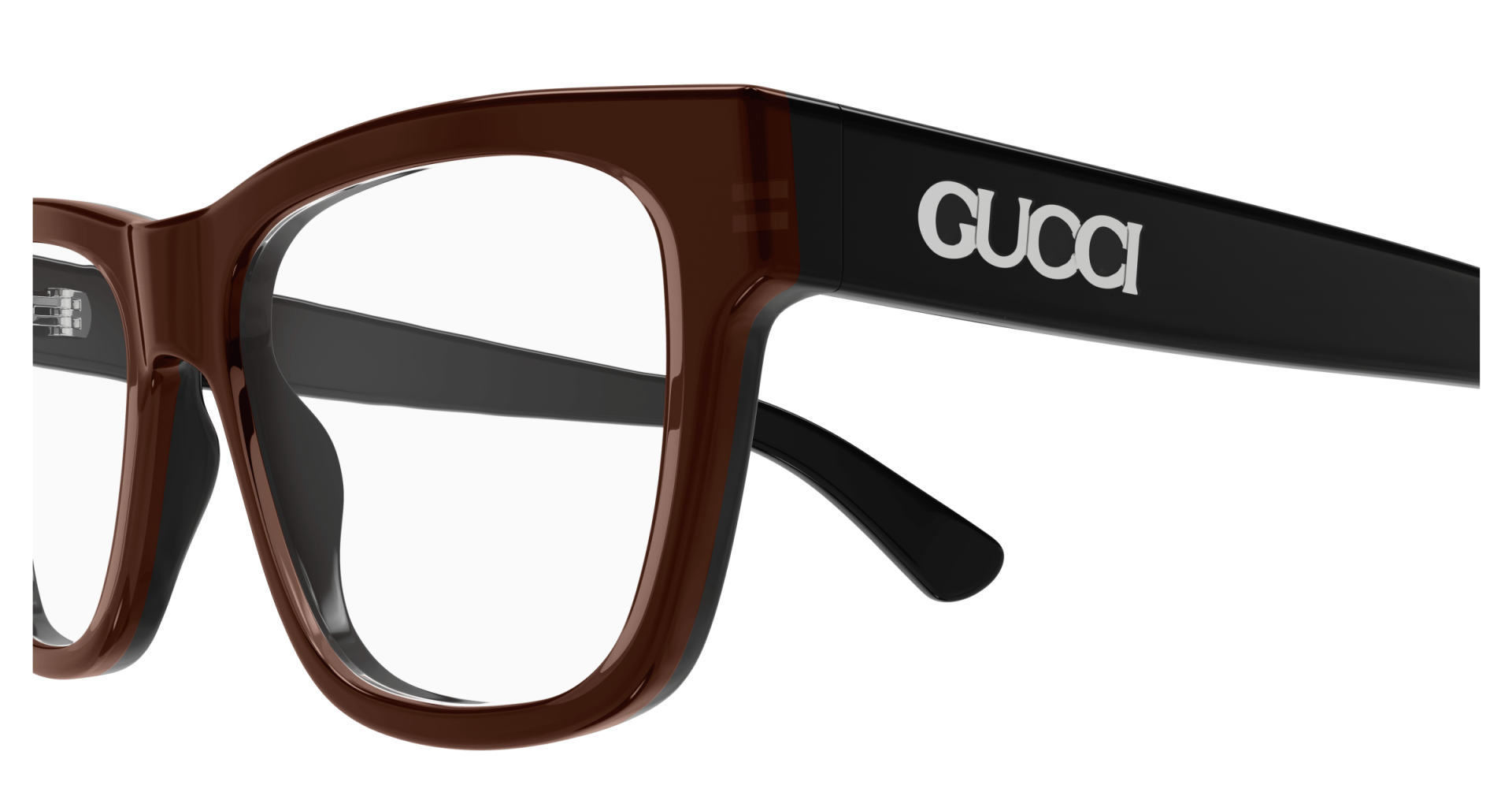 Ophthalmic frames Gucci GG1795O 003 8056376544916 | Ottica Lux