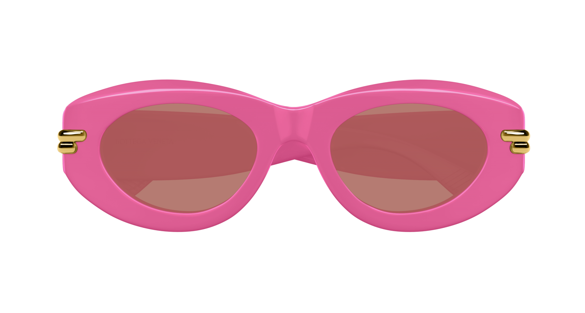 Sunglasses Bottega Veneta BV1322S 004 8056376532166 | Ottica Lux Sunglasses Bottega Veneta BV1322S 004 8056376532166 | Ottica Lux