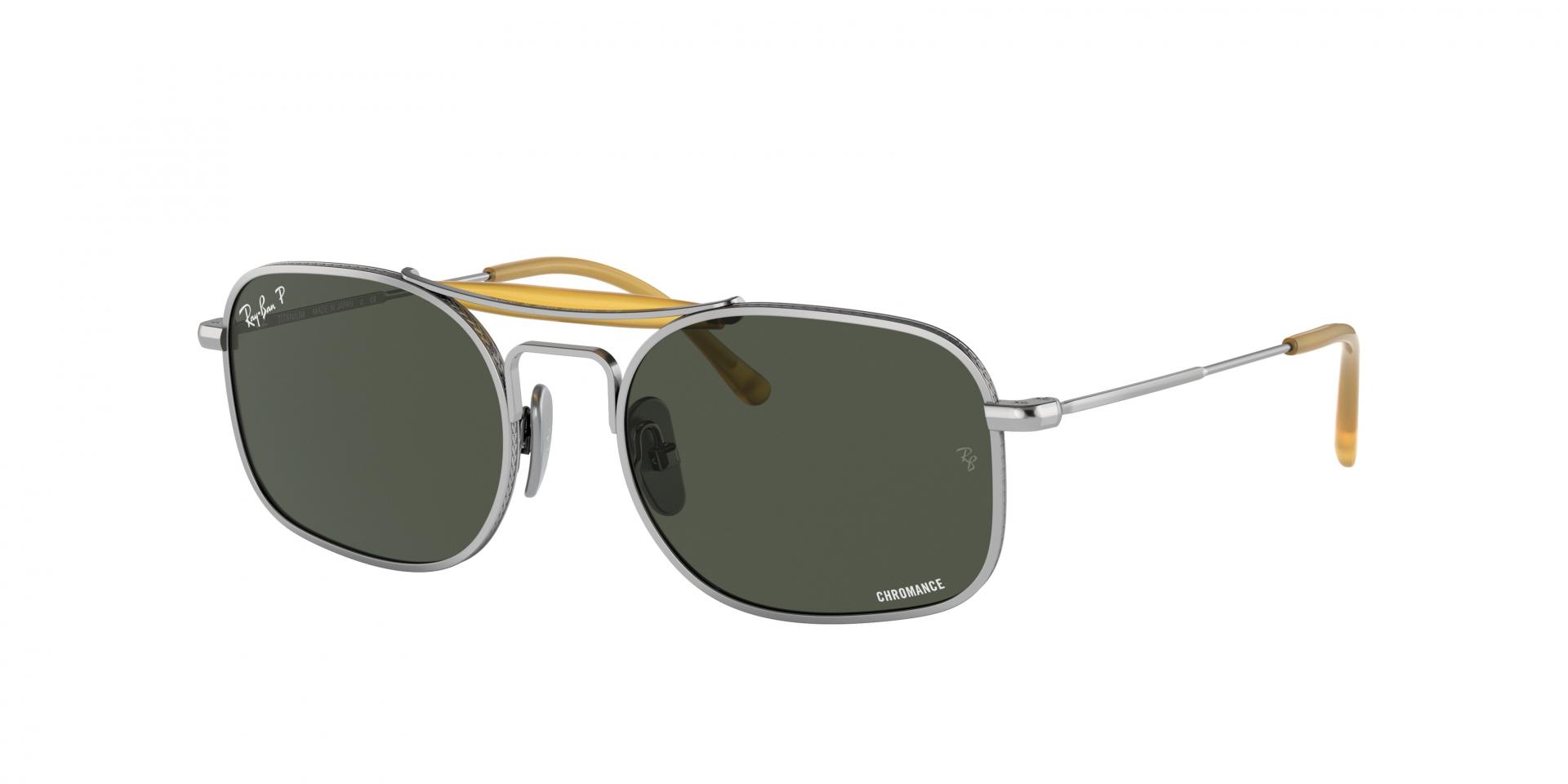 Sunglasses Persol po2480s 1099B1 8056597393539 | Ottica Lux