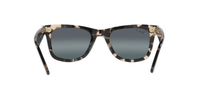 Sunglasses Ray-Ban RB2140 WAYFARER 1333G6 8056597662284 | Ottica Lux Sunglasses Ray-Ban RB2140 WAYFARER 1333G6 8056597662284 | Ottica Lux