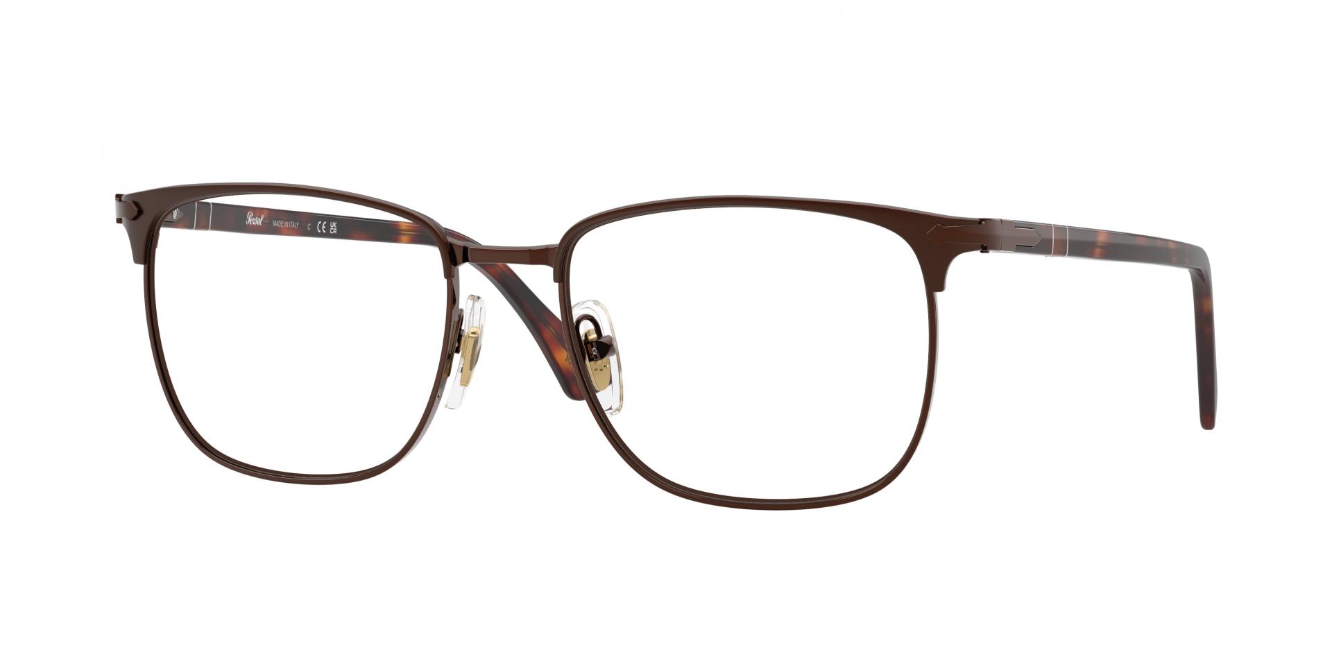 Ophthalmic frames Persol PO1021V 1124 8056262233498 | Ottica Lux