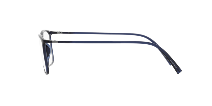Ophthalmic frames Giorgio Armani AR7244U 6003 8056597827751 | Ottica Lux Ophthalmic frames Giorgio Armani AR7244U 6003 8056597827751 | Ottica Lux