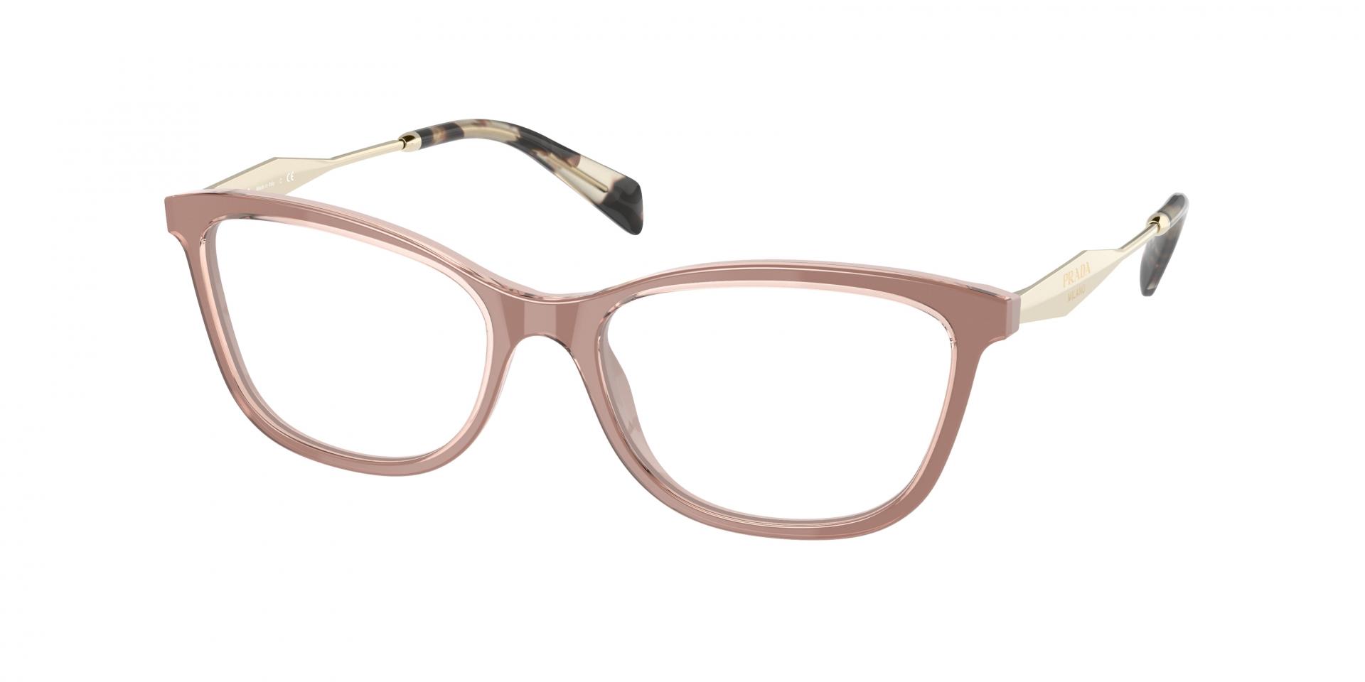 Occhiali da vista Prada PR-02YV 01Y1O1 8056597515719 | Ottica Lux