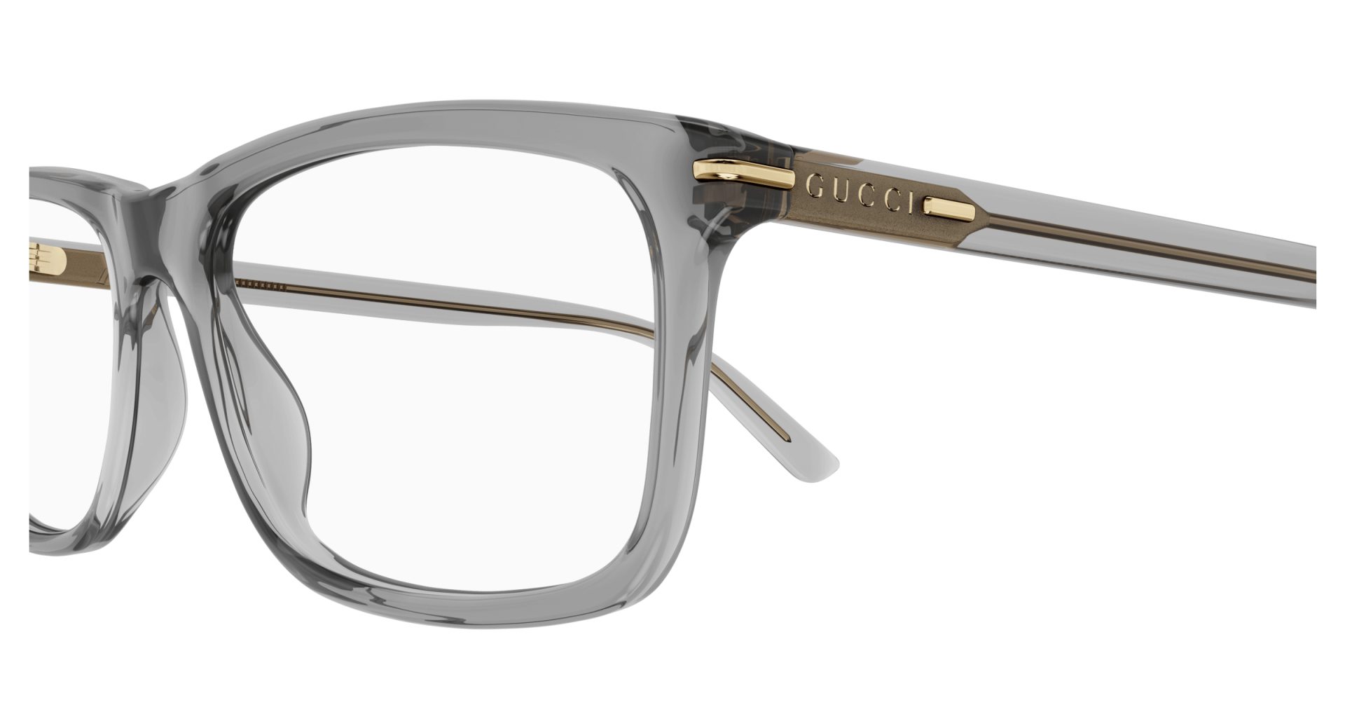 Ophthalmic frames Gucci GG1447O 004 8056376459289 | Ottica Lux Ophthalmic frames Gucci GG1447O 004 8056376459289 | Ottica Lux