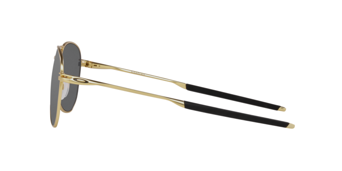 Occhiali da sole Oakley oo4147 CONTRAIL 414713 0888392589729 | Ottica Lux