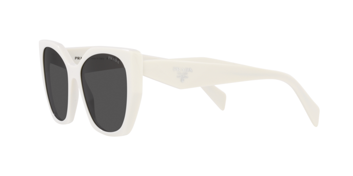 Occhiali da sole Prada PR 19ZS 1425S0 8056597744195 | Ottica Lux