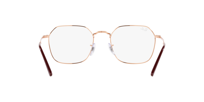 Ophthalmic frames Ray-Ban RX3694V JIM 3094 8056597721806 | Ottica Lux Ophthalmic frames Ray-Ban RX3694V JIM 3094 8056597721806 | Ottica Lux