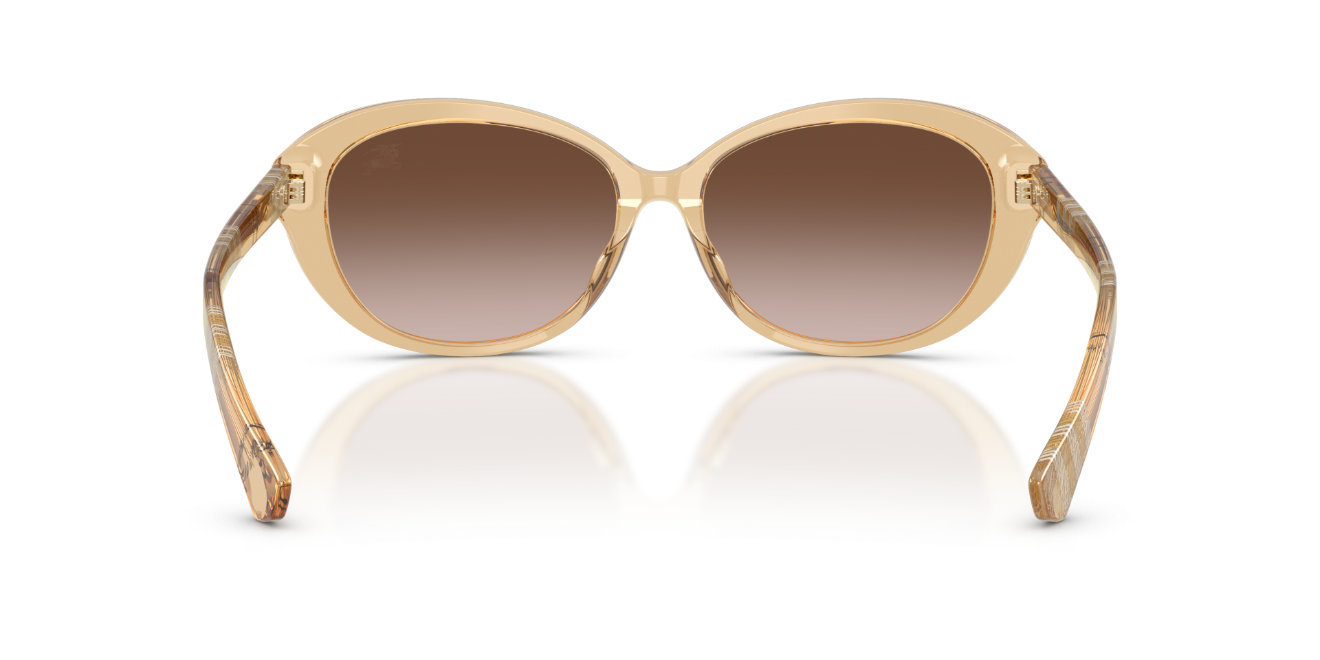 Occhiali da sole Burberry BE4507D 416713 8056262999486 | Ottica Lux