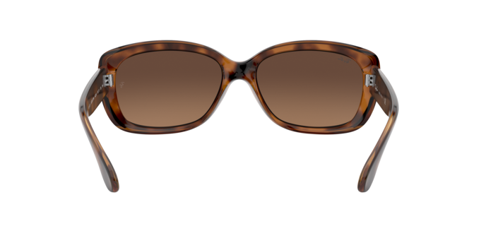 Sunglasses Ray-Ban RB4101 JACKIE OHH 642/43 8056597210836 | Ottica Lux Sunglasses Ray-Ban RB4101 JACKIE OHH 642/43 8056597210836 | Ottica Lux
