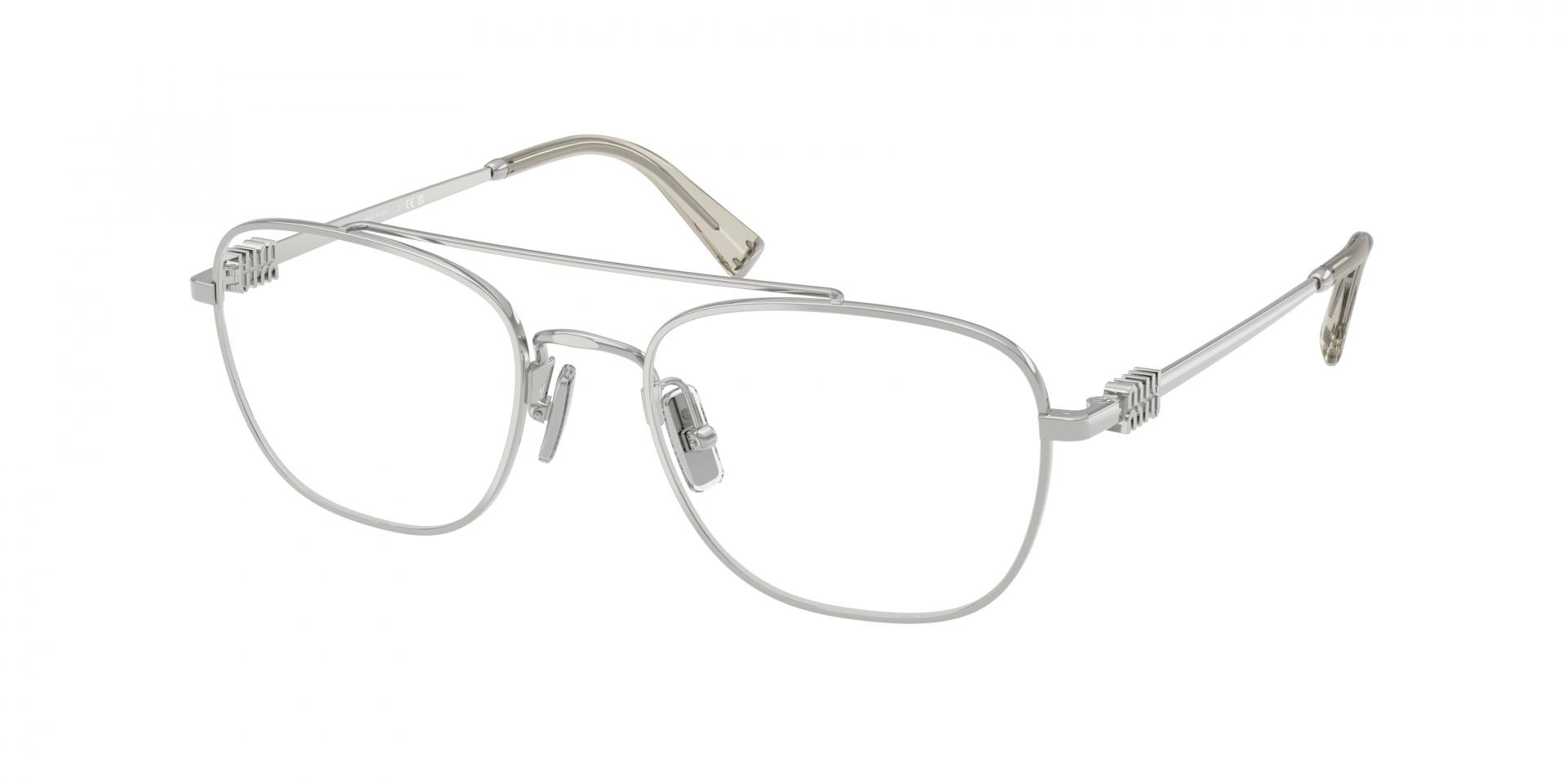 Ophthalmic frames Chloé CH0273O 001 8056376534016 | Ottica Lux