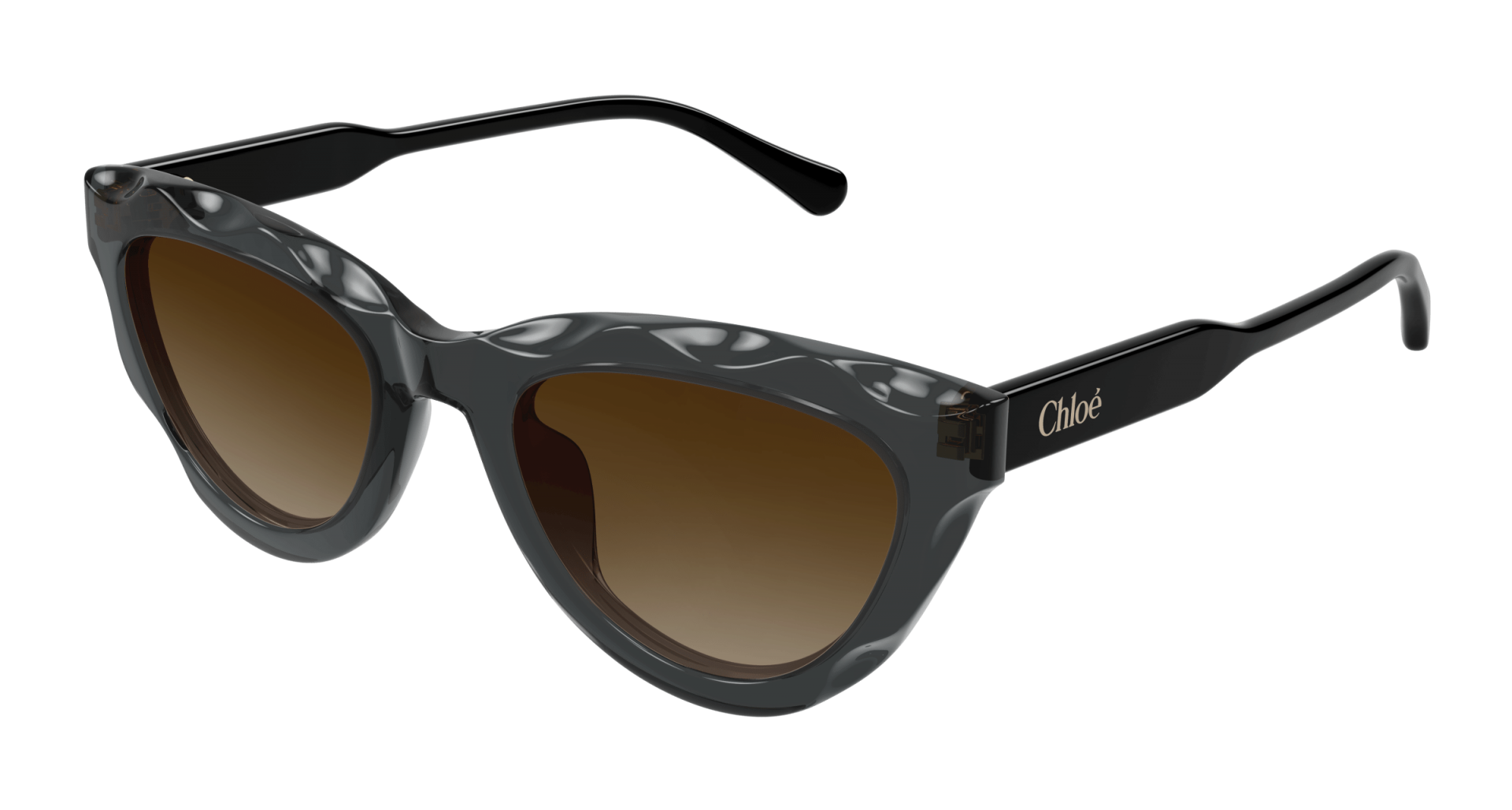 Occhiali da sole Chloé CH0294S 005 8056376561357 | Ottica Lux