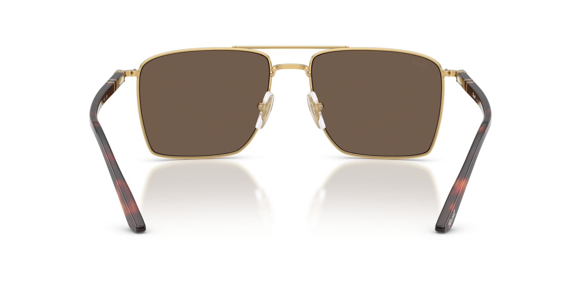 Occhiali da sole Persol PO1031S 11568T 8056262955147 | Ottica Lux