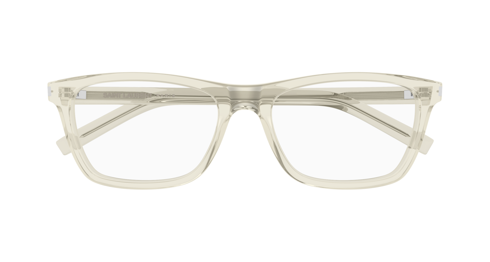 Occhiali da vista Saint Laurent SL 841 008 8056376620993 | Ottica Lux