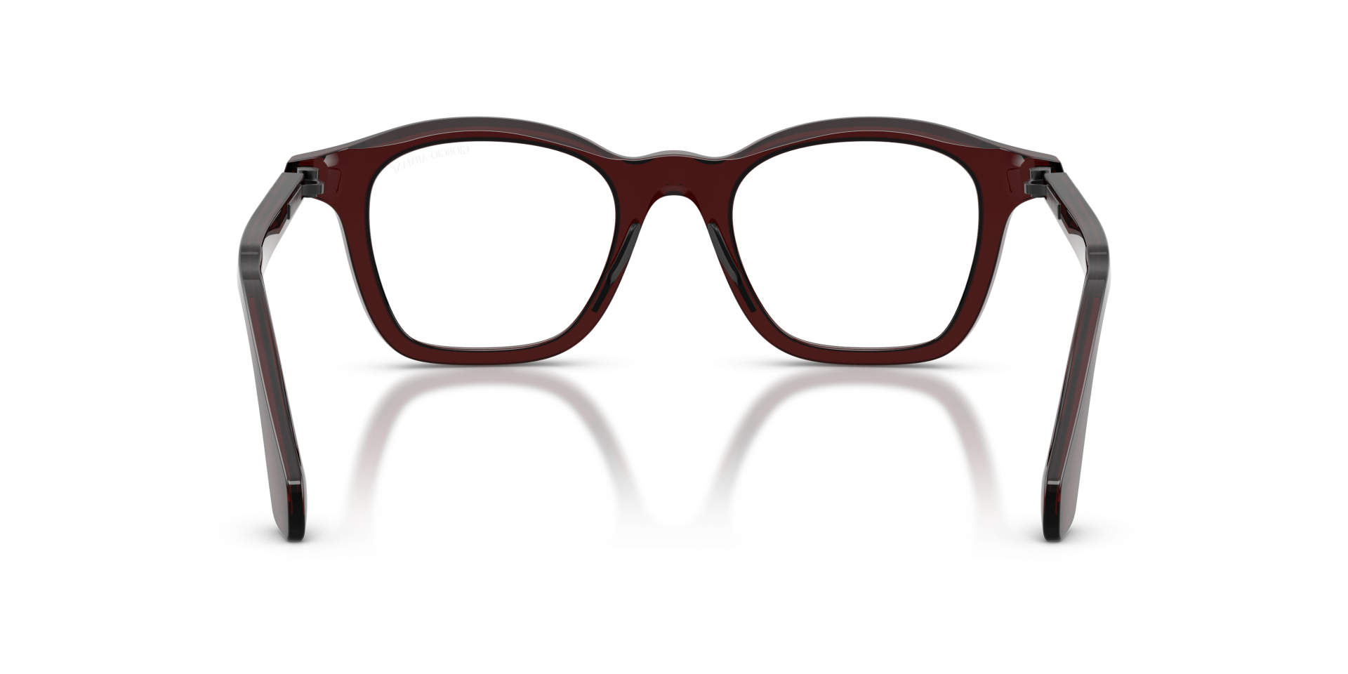 Occhiali da sole Giorgio Armani AR8257 64221W 8056262903278 | Ottica Lux