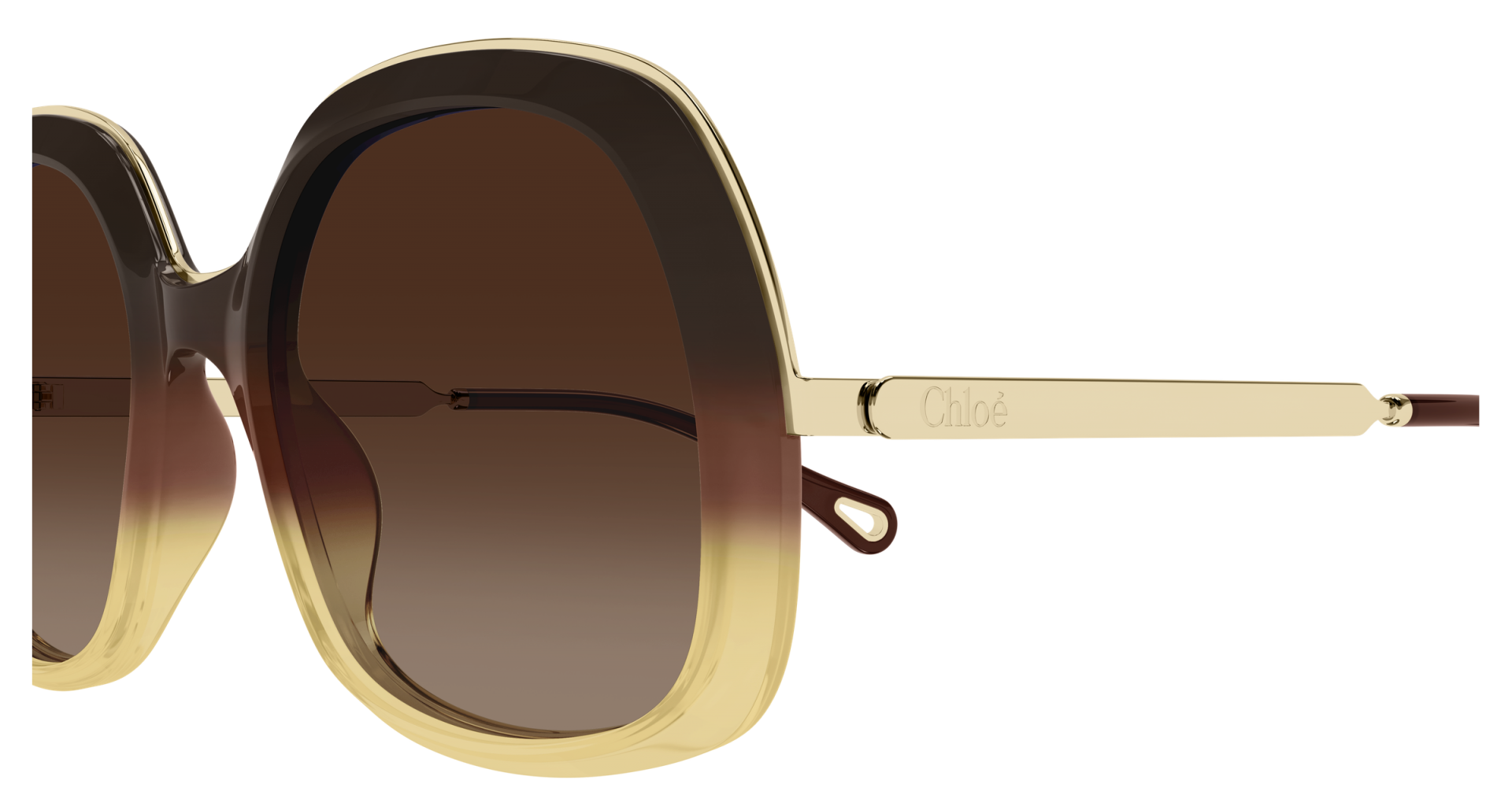 Occhiali da sole Chloé CH0327S 006 8056376616699 | Ottica Lux