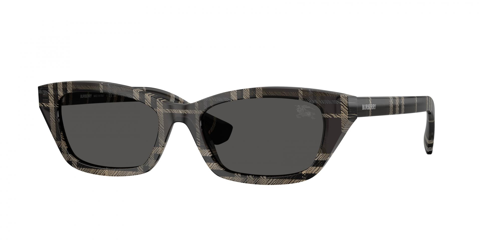 Occhiali da sole Prada PR A14S 1AB5S0 8056262049778 | Ottica Lux