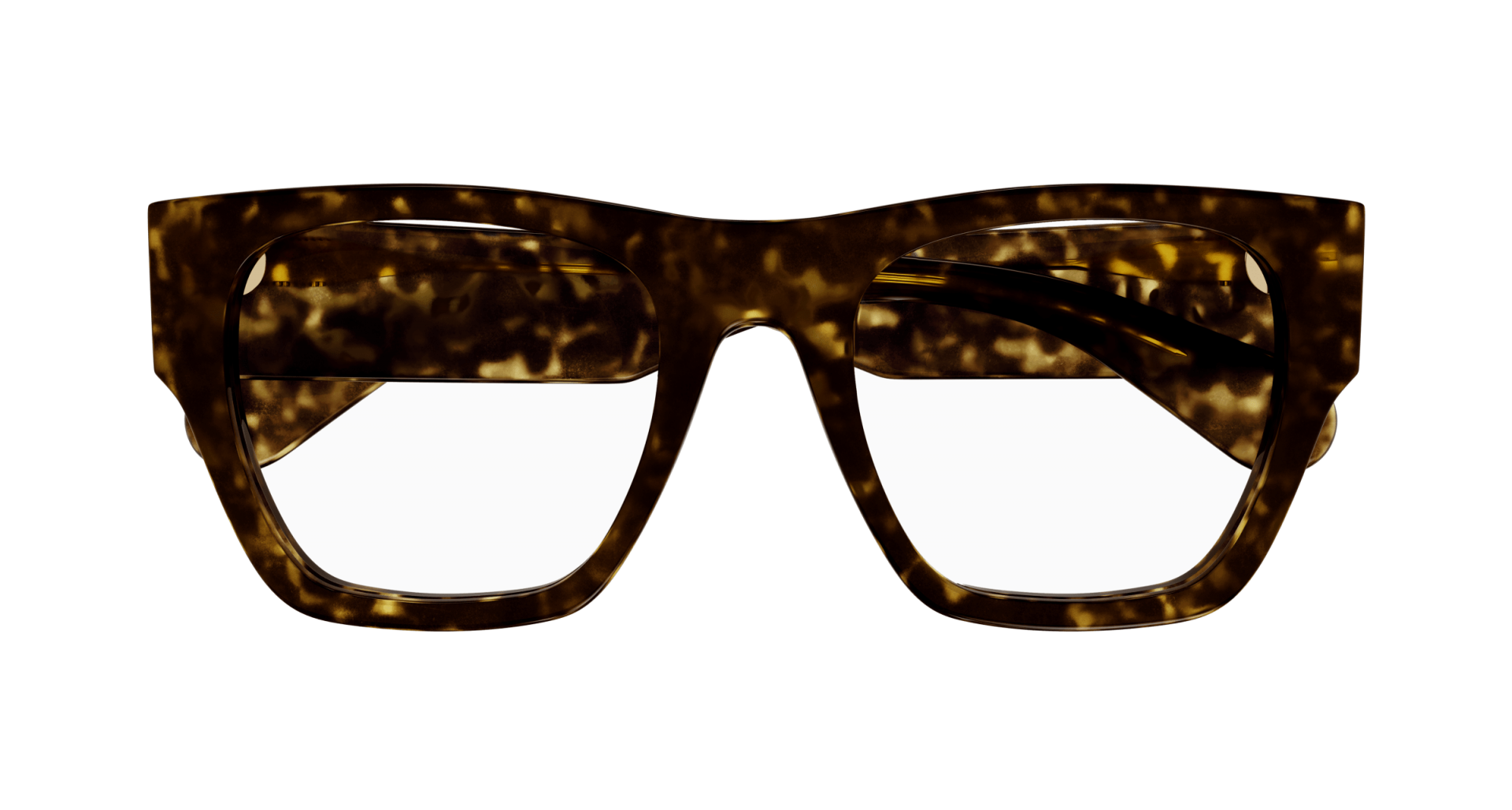 Ophthalmic frames Chloé CH0250O 002 8056376509137 | Ottica Lux Ophthalmic frames Chloé CH0250O 002 8056376509137 | Ottica Lux