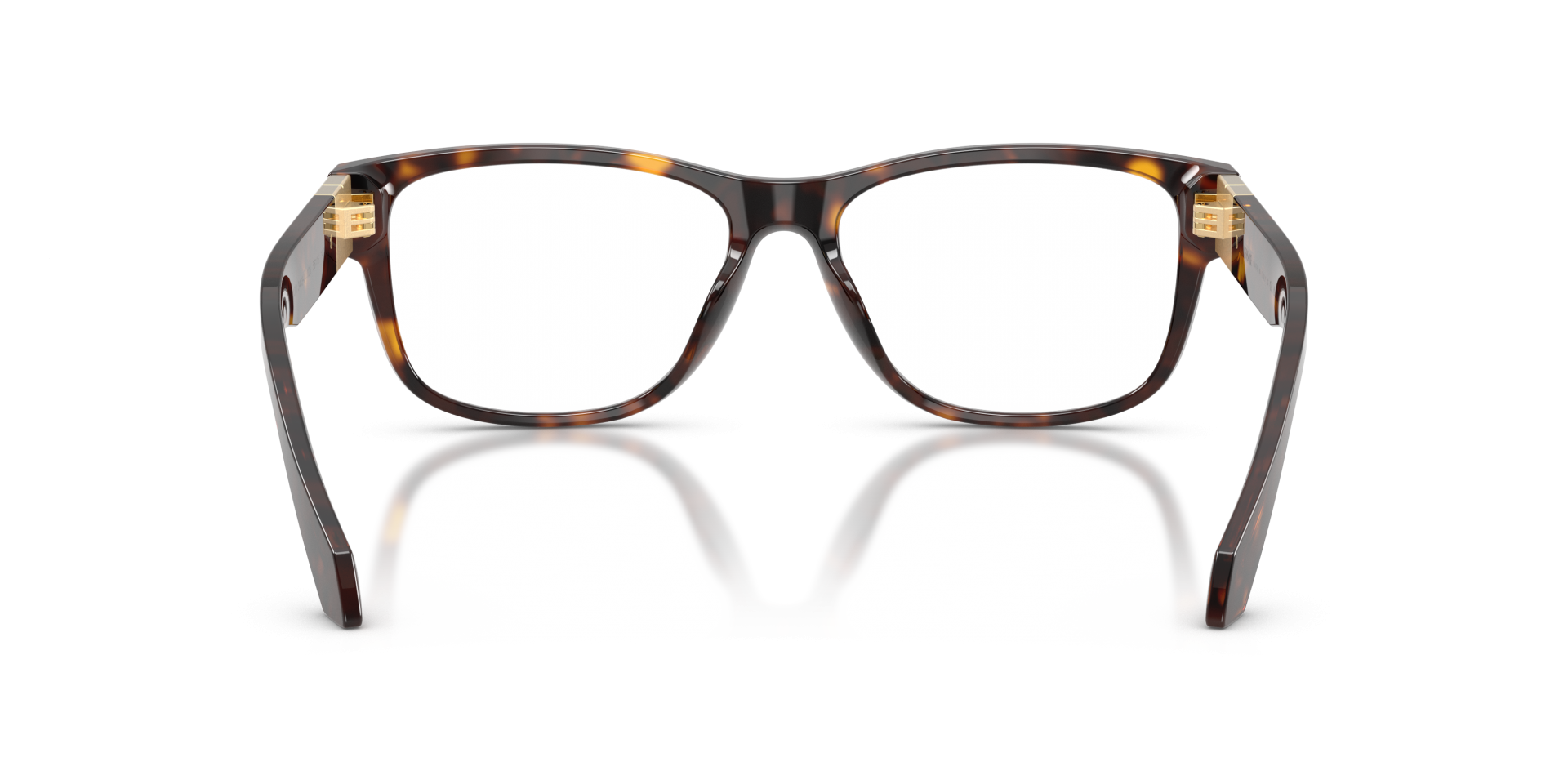 Occhiali da vista Versace VE3403U 108 8056262960615 | Ottica Lux