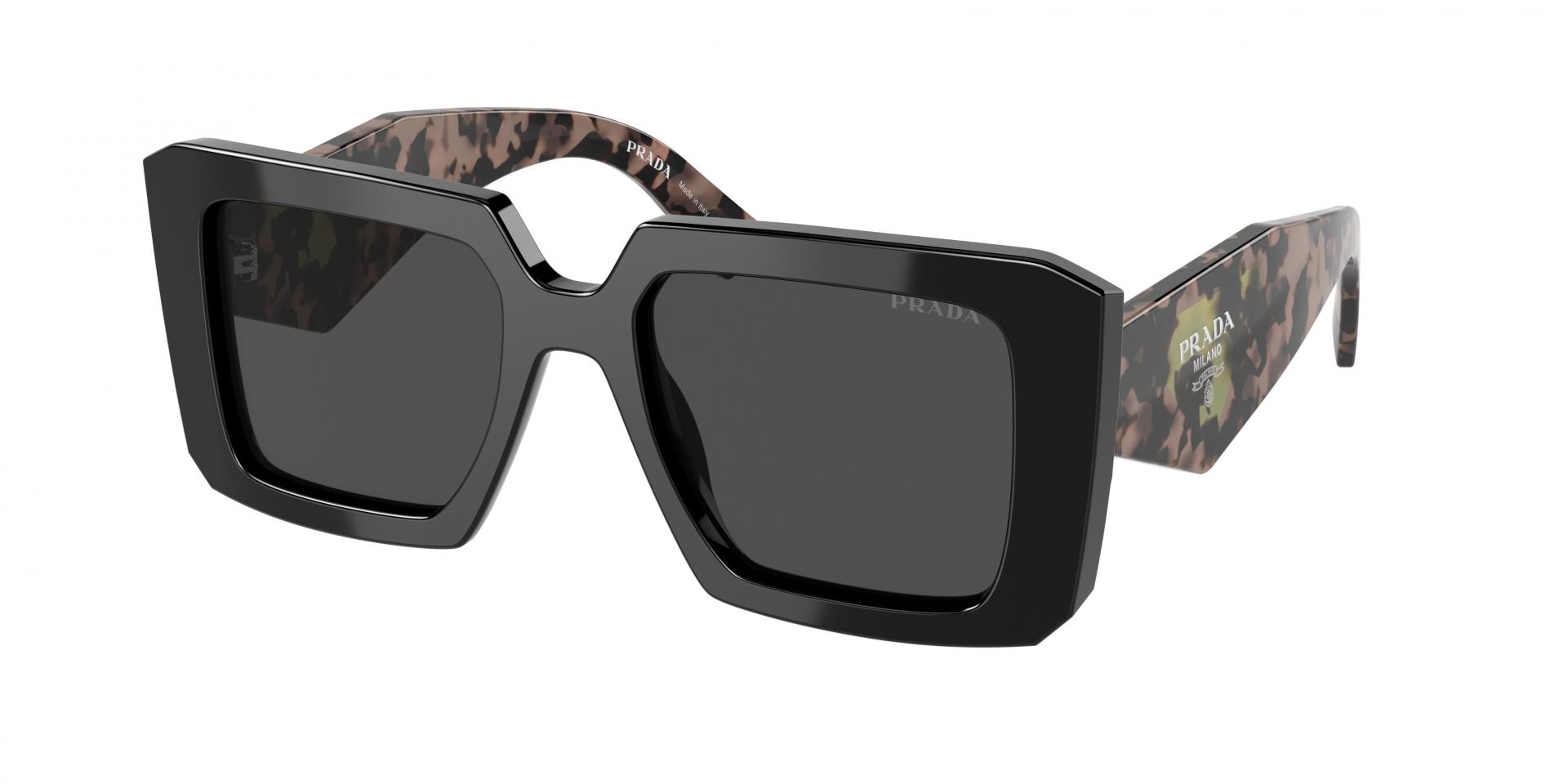 Sunglasses Prada PR 23YS 17O60B 8056597974950 | Ottica Lux
