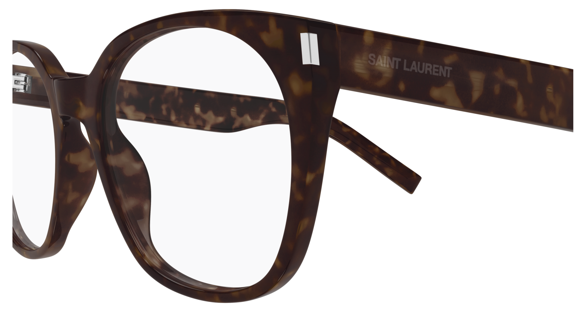 Ophthalmic frames Saint Laurent SL 897 002 8056376666380 | Ottica Lux