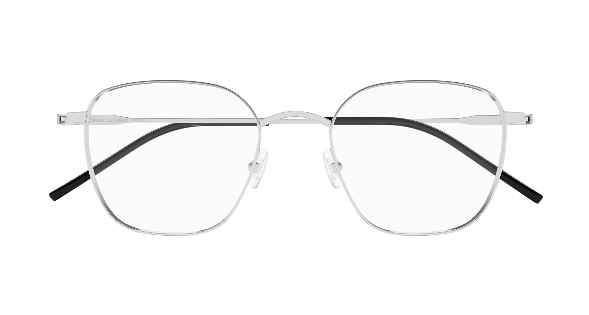 Ophthalmic frames Saint Laurent SL 852 005 8056376630008 | Ottica Lux