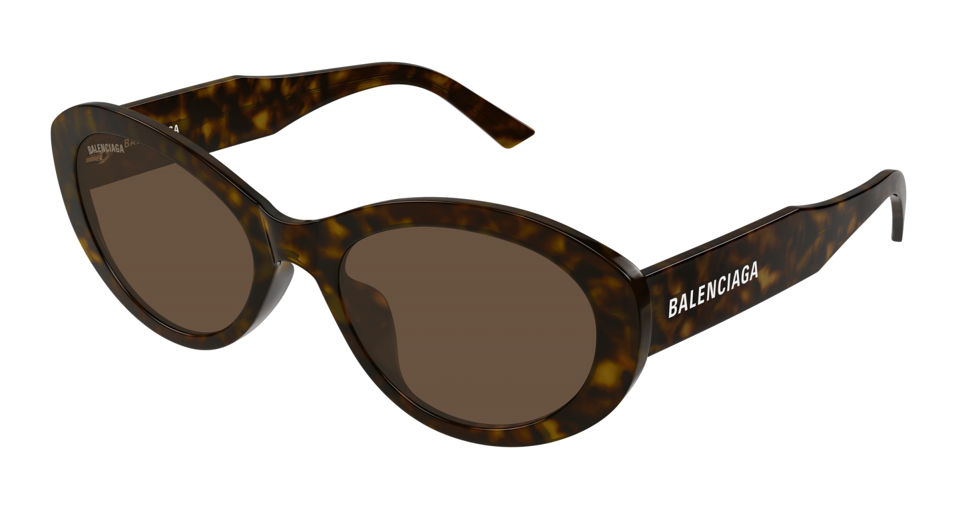 Occhiali da sole Balenciaga BB0446S 002 8056376604139 | Ottica Lux