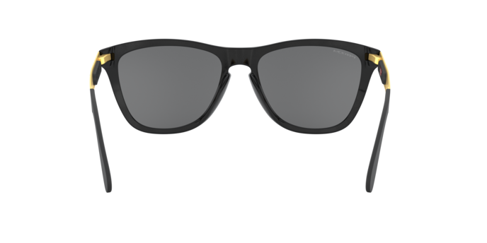 Occhiali da sole Oakley OO9430 ACTUATOR SQ 943003 0888392640253 | Ottica Lux