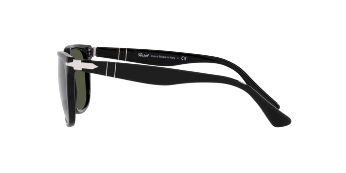 Occhiali da sole Persol PO3291S 95/31 8056597596473 | Ottica Lux