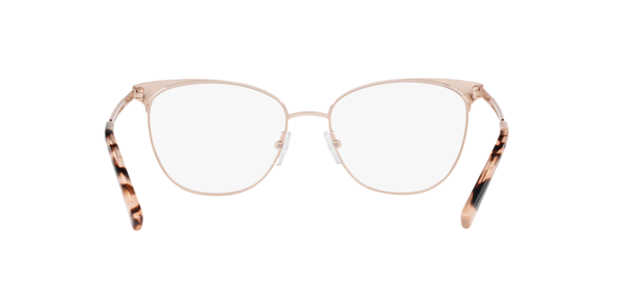 Ophthalmic frames Michael Kors MK3018 NAO 1194 0725125984713 | Ottica Lux