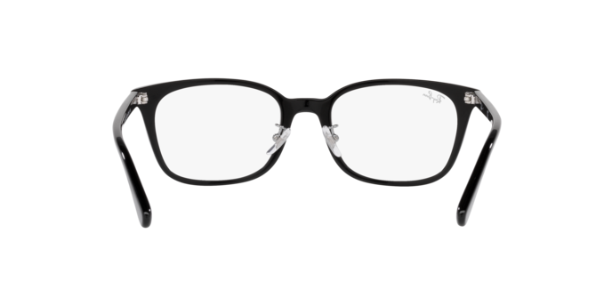 Occhiali da vista  RX5407D 5986 8056262295687 | Ottica Lux