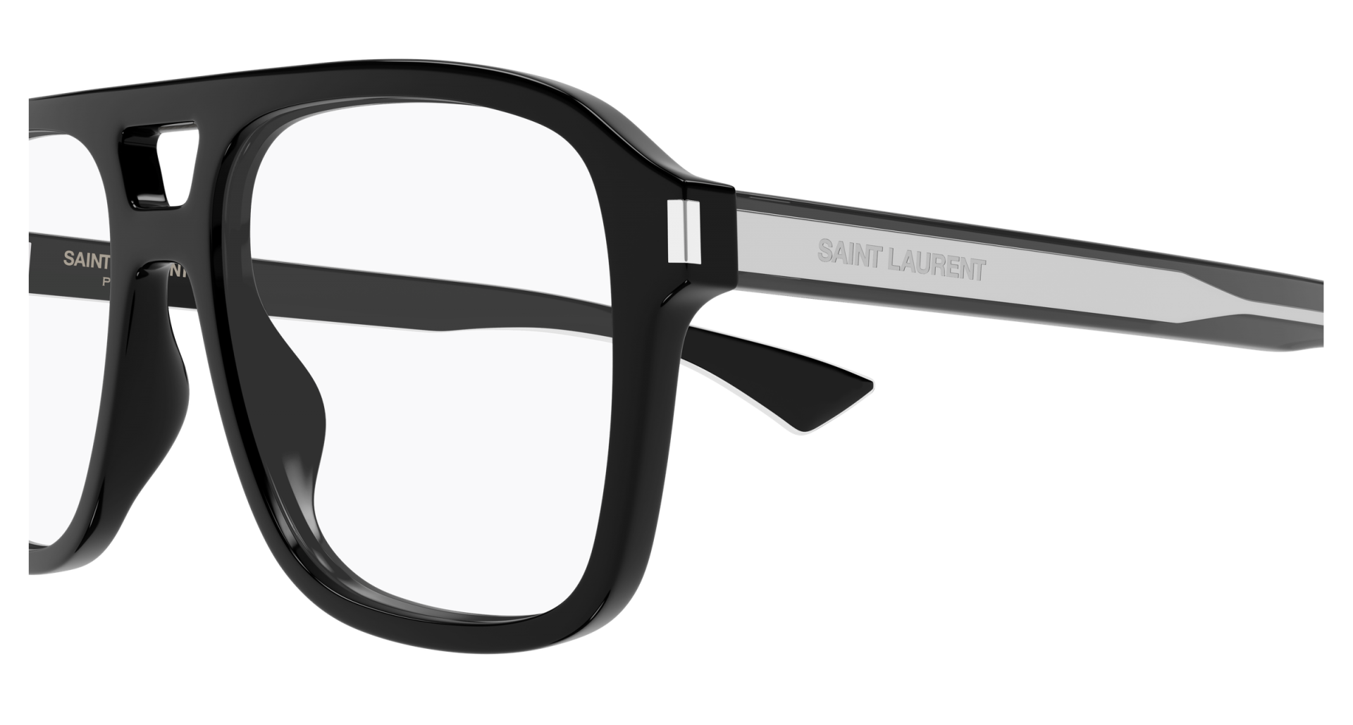 Occhiali da vista Saint Laurent SL 881 OPT 8056376665673 | Ottica Lux