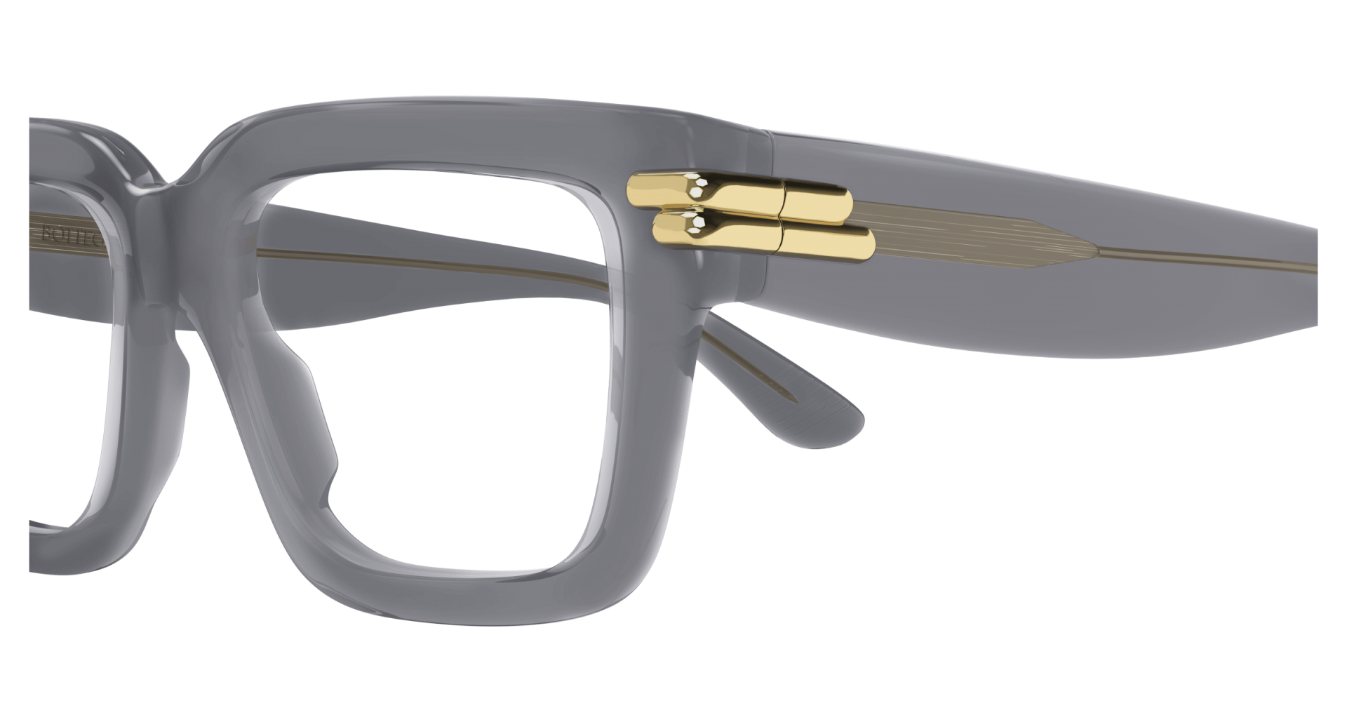 Ophthalmic frames Bottega Veneta BV1324O 005 8056376532395 | Ottica Lux Ophthalmic frames Bottega Veneta BV1324O 005 8056376532395 | Ottica Lux