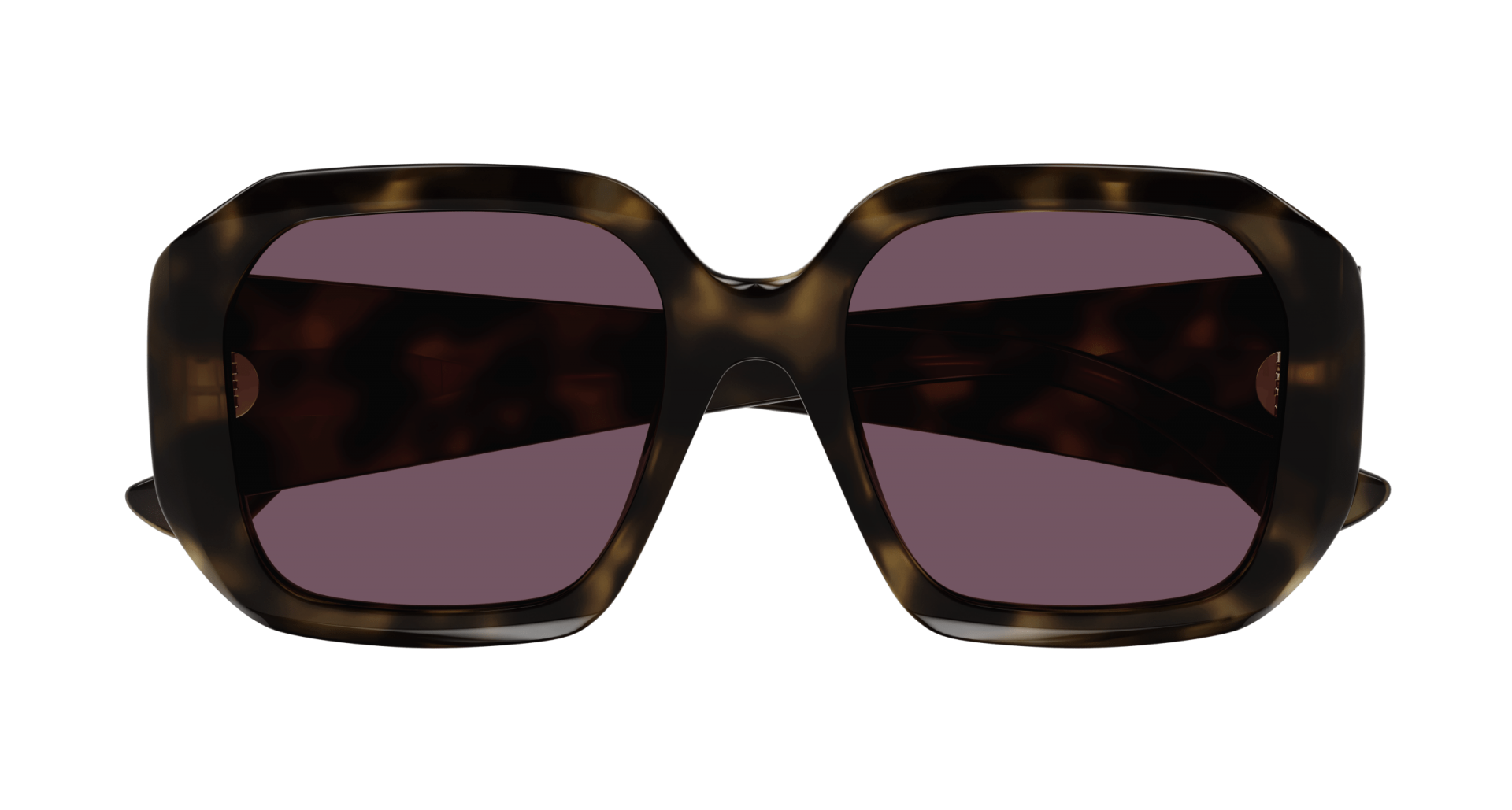 Sunglasses Chloé CH0300S 002 8056376561593 | Ottica Lux