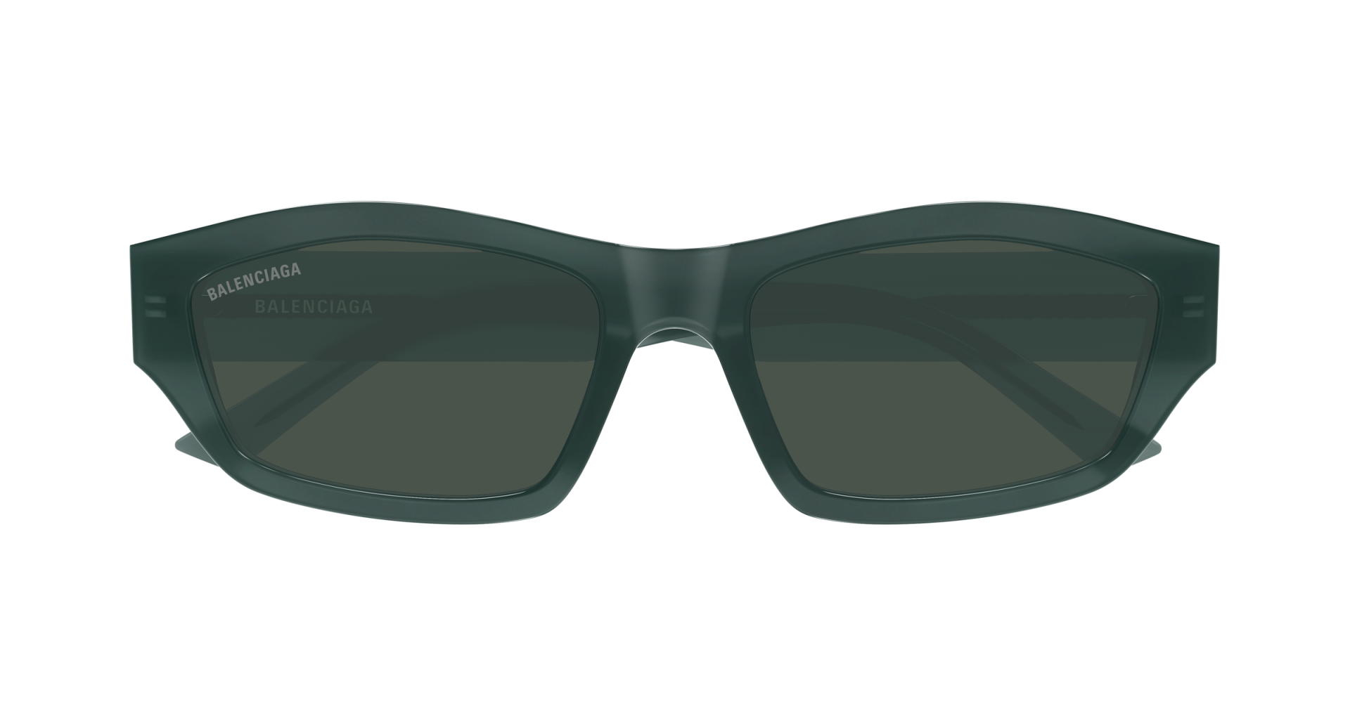 Occhiali da sole Balenciaga BB0448SK 003 8056376604245 | Ottica Lux