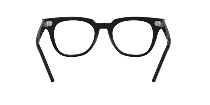 Occhiali da vista  rx5377 METEOR 2000 8056597062091 | Ottica Lux